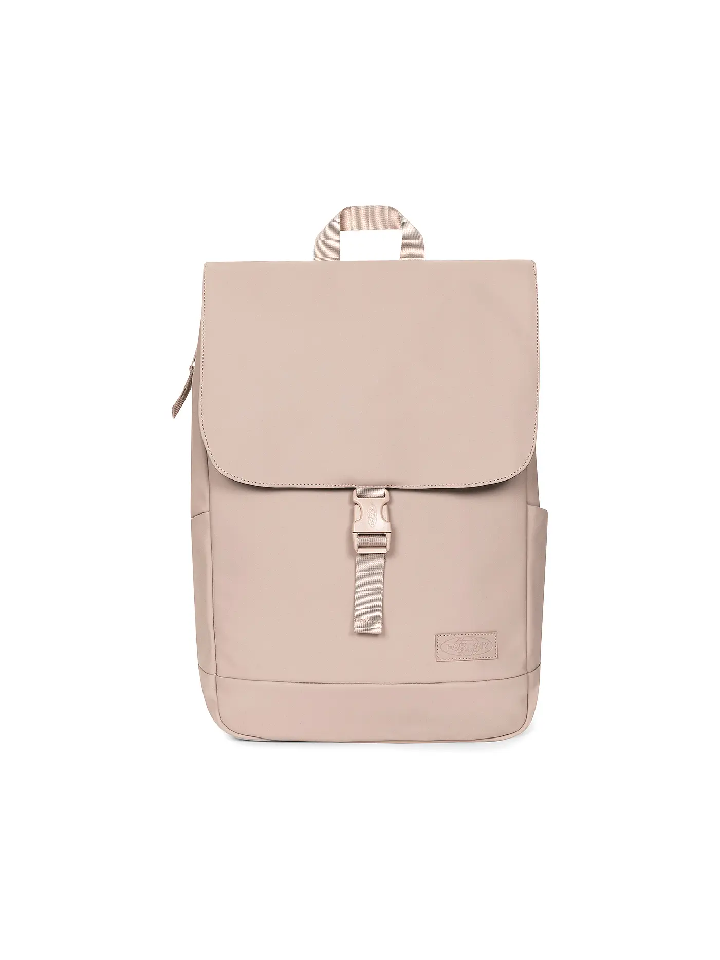 EASTPAK | Rucksack Yarin Cnnct F Matte | 